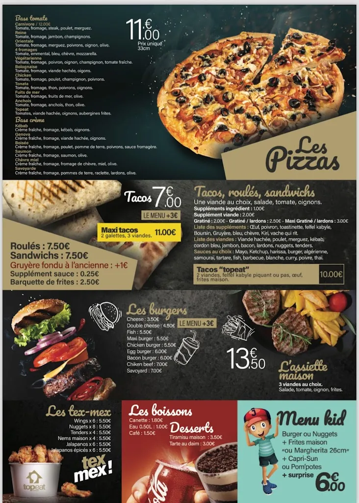 Menu_Topeat_Grand-Croix_image_1