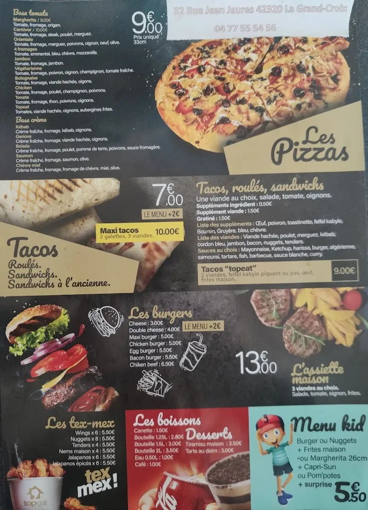 Menu_Topeat_Grand-Croix_image_2