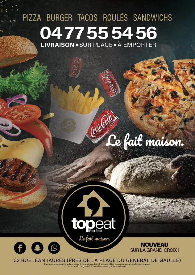 Menu_Topeat_Grand-Croix_image_4