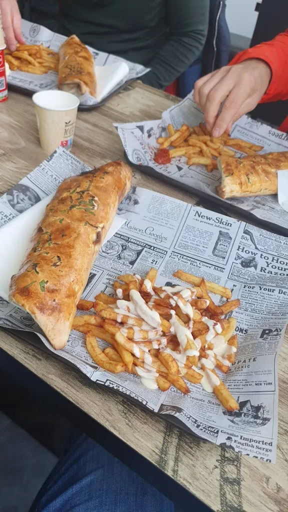 Menu_Topeat_Grand-Croix_image_5