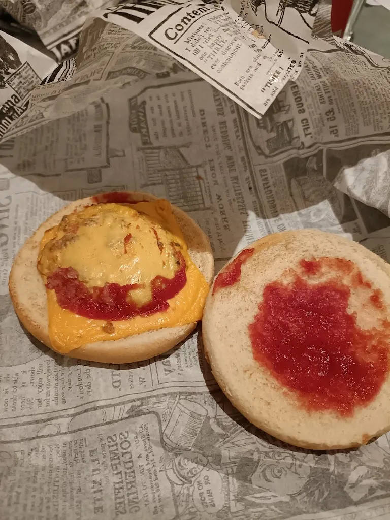 Menu_Topeat_Grand-Croix_image_6