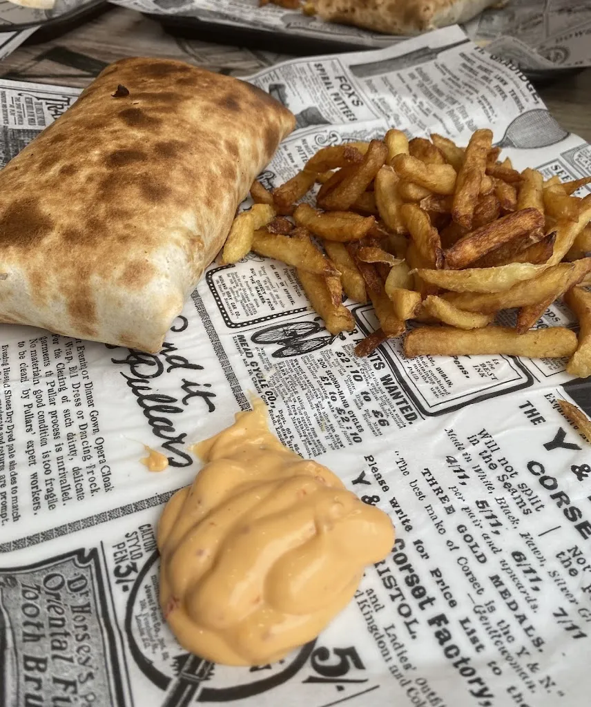 Menu_Topeat_Grand-Croix_image_7