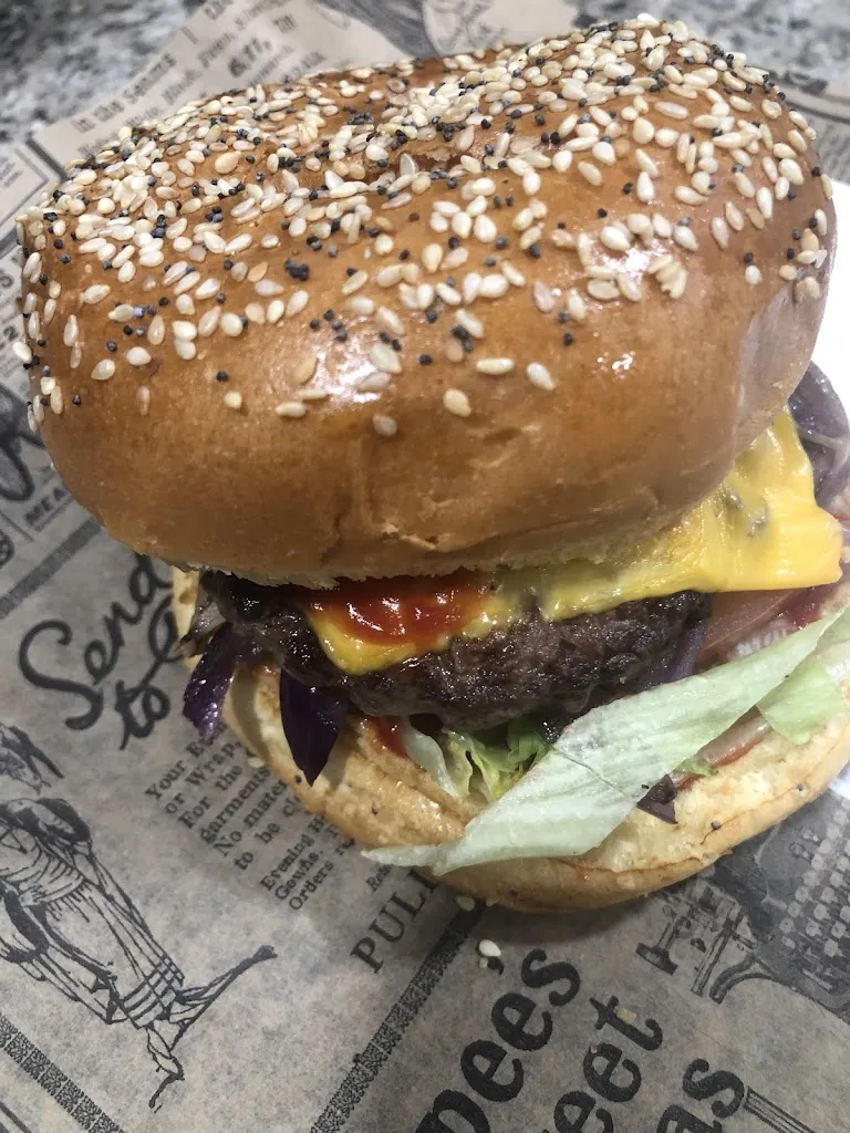 Menu_Topeat_Grand-Croix_image_8