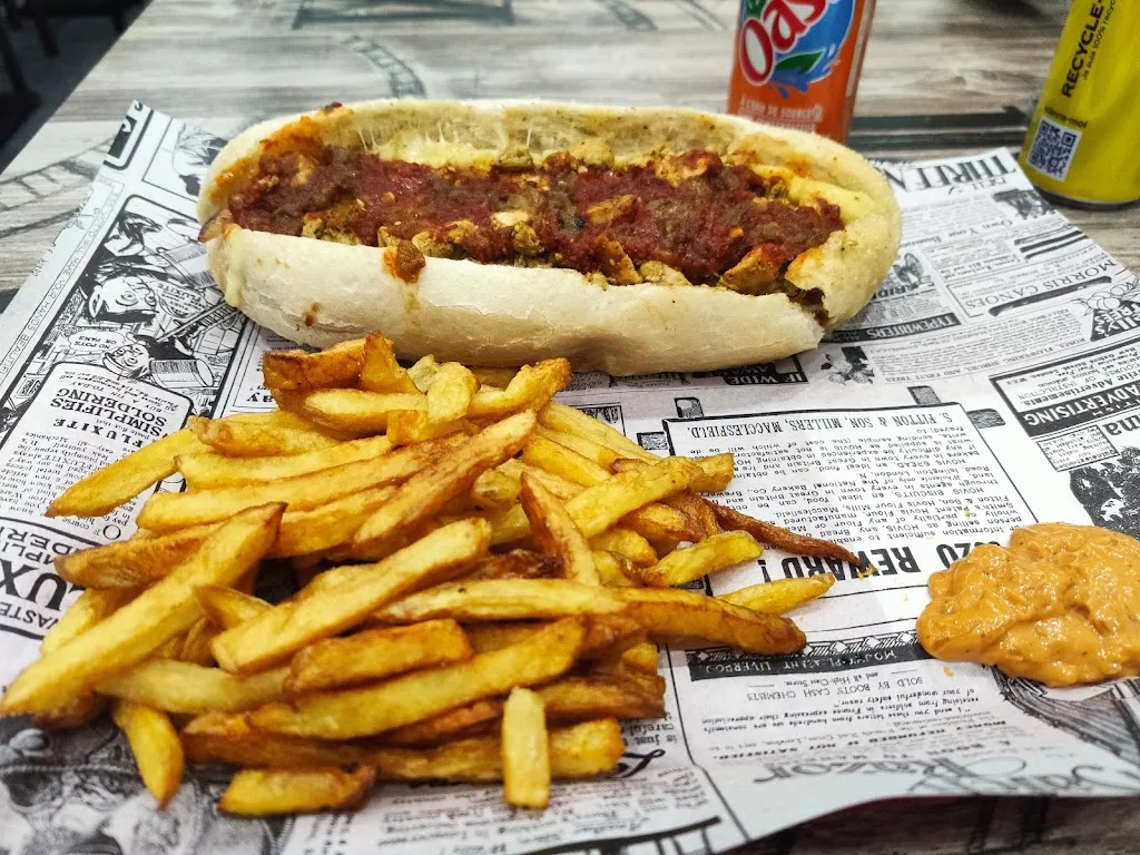 Menu_Topeat_Grand-Croix_image_9