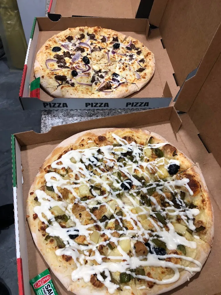 Topeat_Grand-Croix_slider_image_2