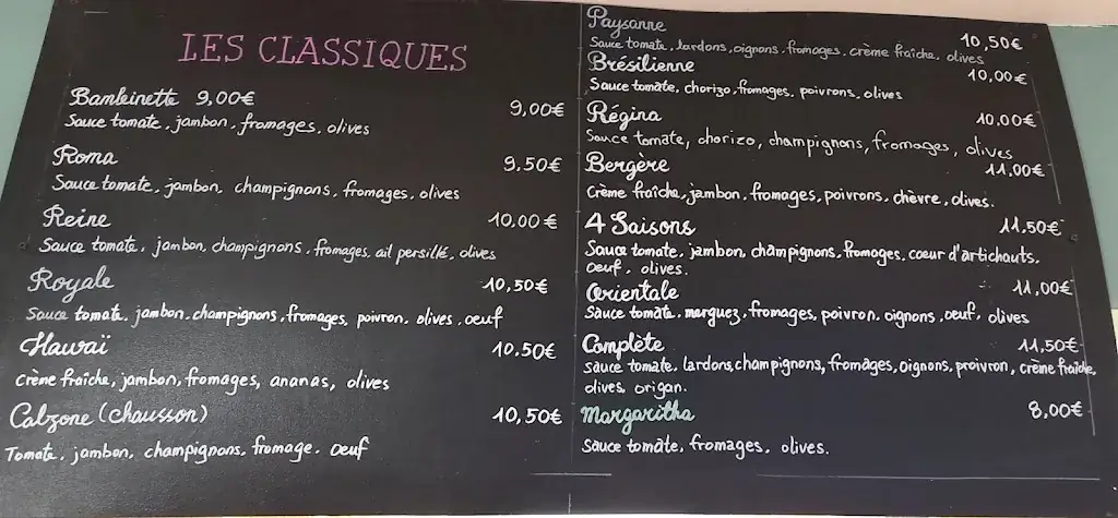 Menu_La Pizza_Beaulieu-sur-Dordogne_image_2