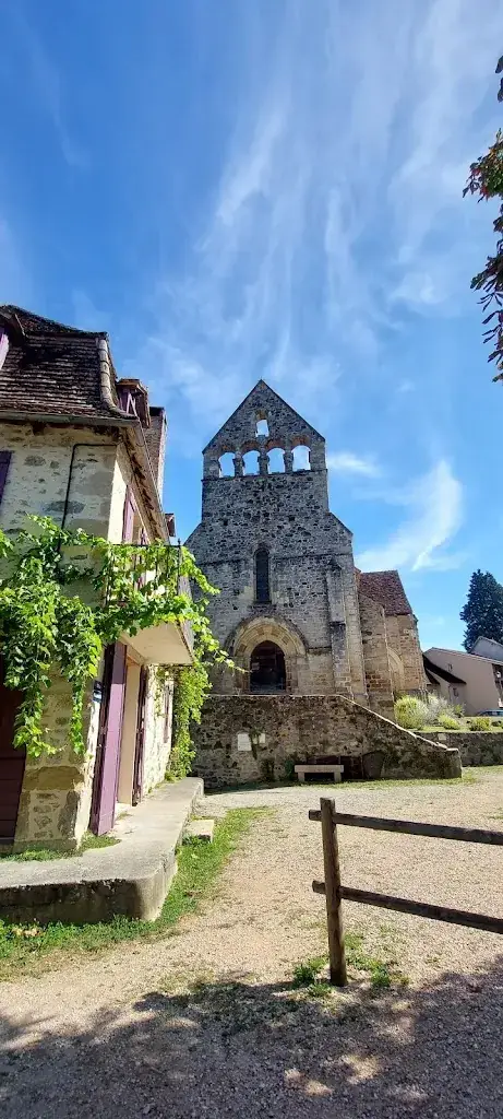 La Pizza_Beaulieu-sur-Dordogne_slider_image_3