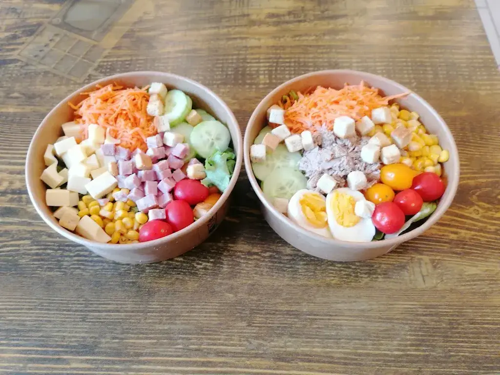 Menu_Saveurs et Delices_Beaulieu-sur-Dordogne_image_1