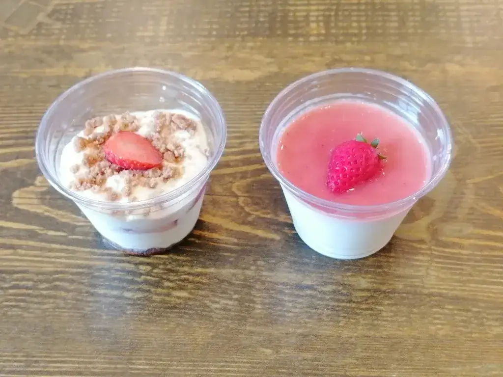 Menu_Saveurs et Delices_Beaulieu-sur-Dordogne_image_3