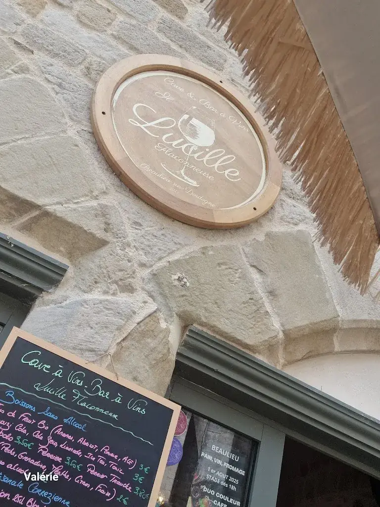 Menu_Lucille Flaconneuse_Beaulieu-sur-Dordogne_image_1