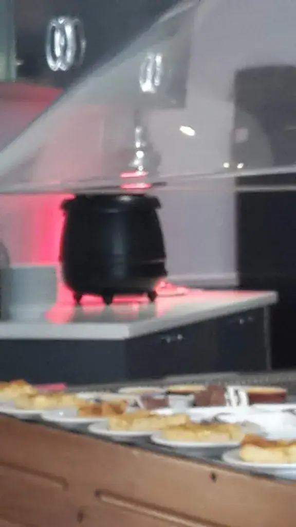 Menu_Le Saint Estèphe_Altillac_image_2