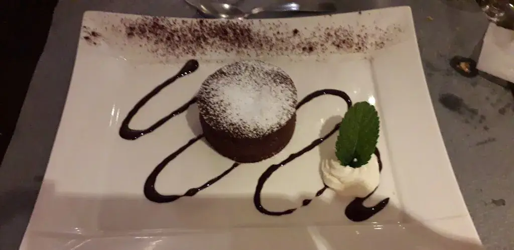 Menu_Le Saint Estèphe_Altillac_image_3