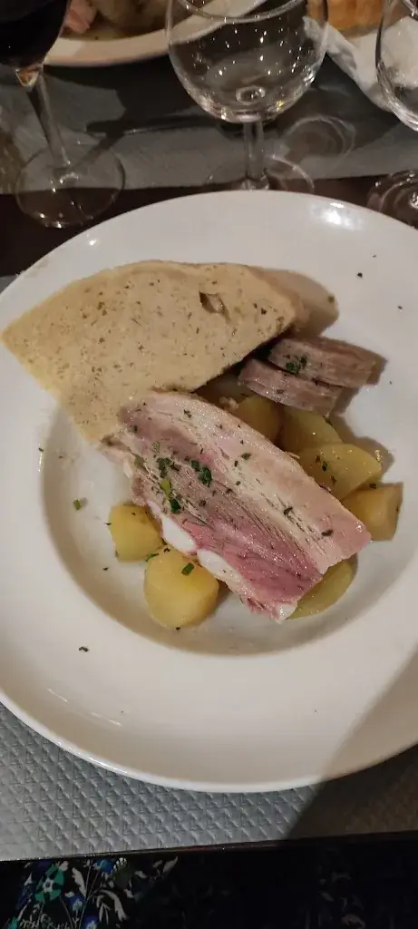 Menu_Le Saint Estèphe_Altillac_image_4