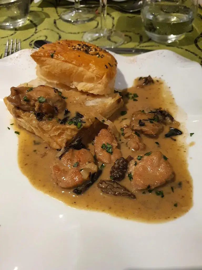 Menu_Le Saint Estèphe_Altillac_image_5