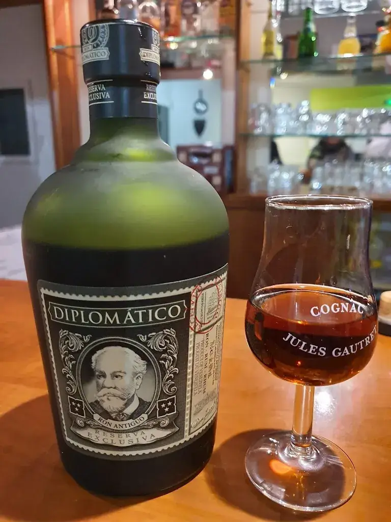 Menu_Le Saint Estèphe_Altillac_image_7