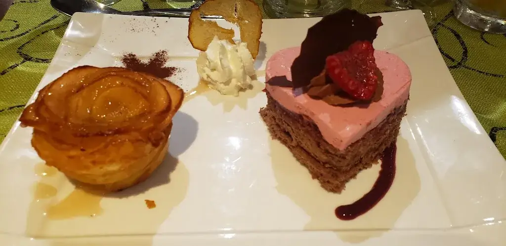 Menu_Le Saint Estèphe_Altillac_image_8