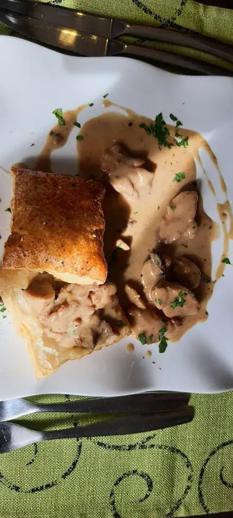 Menu_Le Saint Estèphe_Altillac_image_9