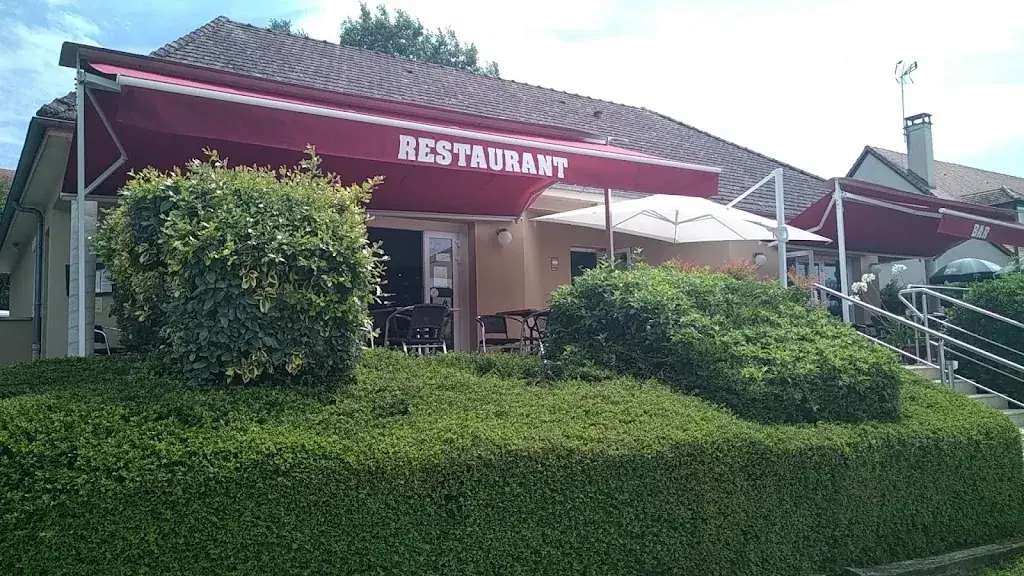 Le Saint Estèphe_Altillac_slider_image_1