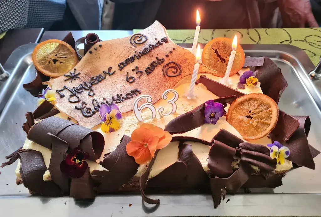 Le Saint Estèphe_Altillac_slider_image_2