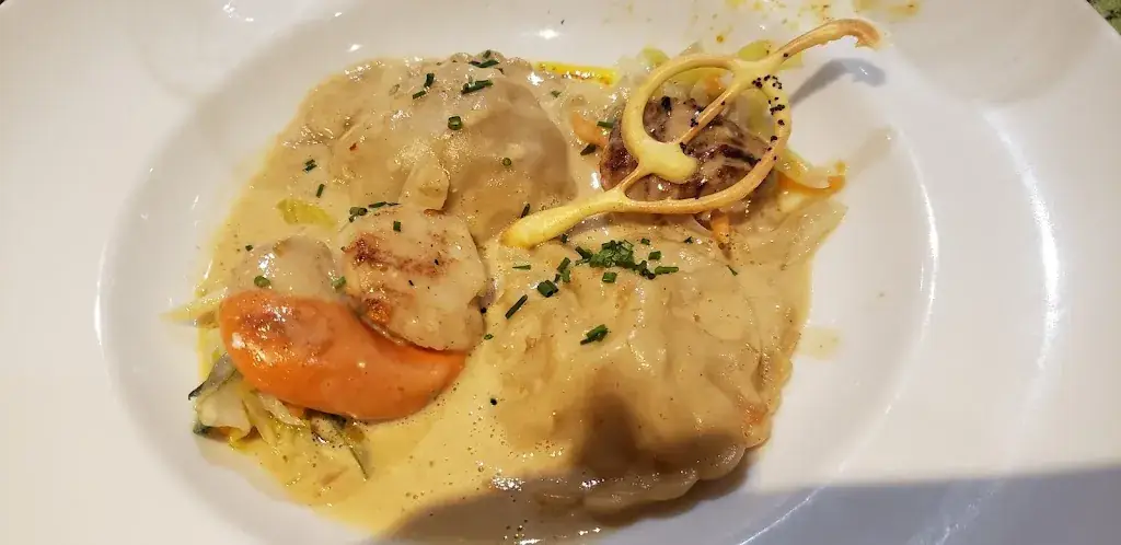 Le Saint Estèphe_Altillac_slider_image_3