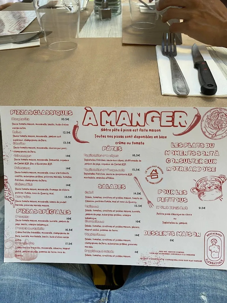 Menu_L’Abbatiale_Beaulieu-sur-Dordogne_image_1