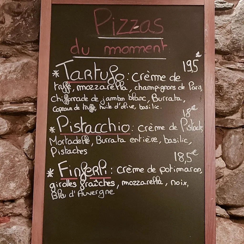 Menu_L’Abbatiale_Beaulieu-sur-Dordogne_image_2
