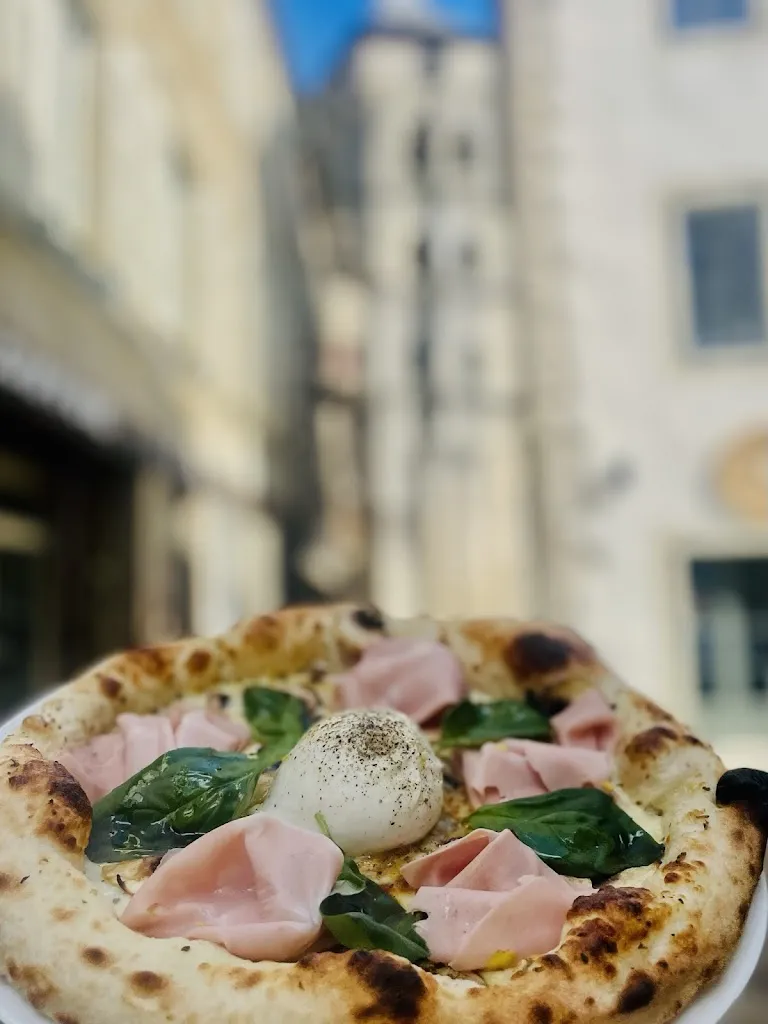 Menu_L’Abbatiale_Beaulieu-sur-Dordogne_image_4