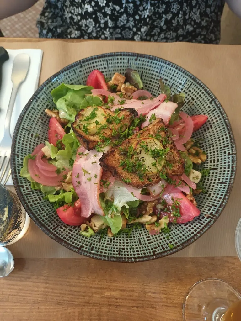 Menu_L’Abbatiale_Beaulieu-sur-Dordogne_image_5