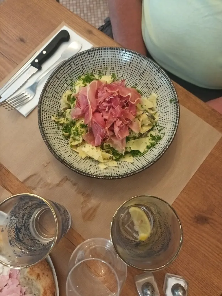 Menu_L’Abbatiale_Beaulieu-sur-Dordogne_image_6