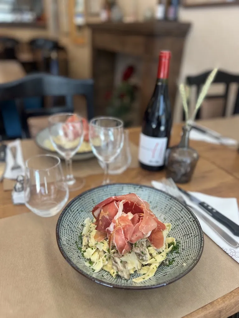 Menu_L’Abbatiale_Beaulieu-sur-Dordogne_image_8