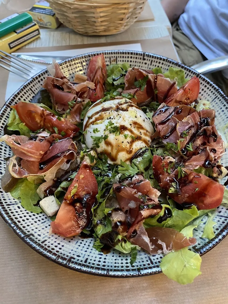 Menu_L’Abbatiale_Beaulieu-sur-Dordogne_image_9