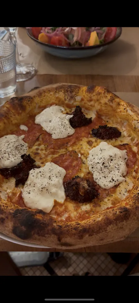 Sneakers wash80_L’Abbatiale_Beaulieu-sur-Dordogne_review