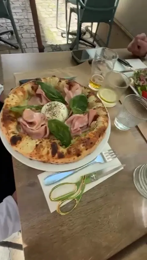 L’Abbatiale_Beaulieu-sur-Dordogne_slider_image_2