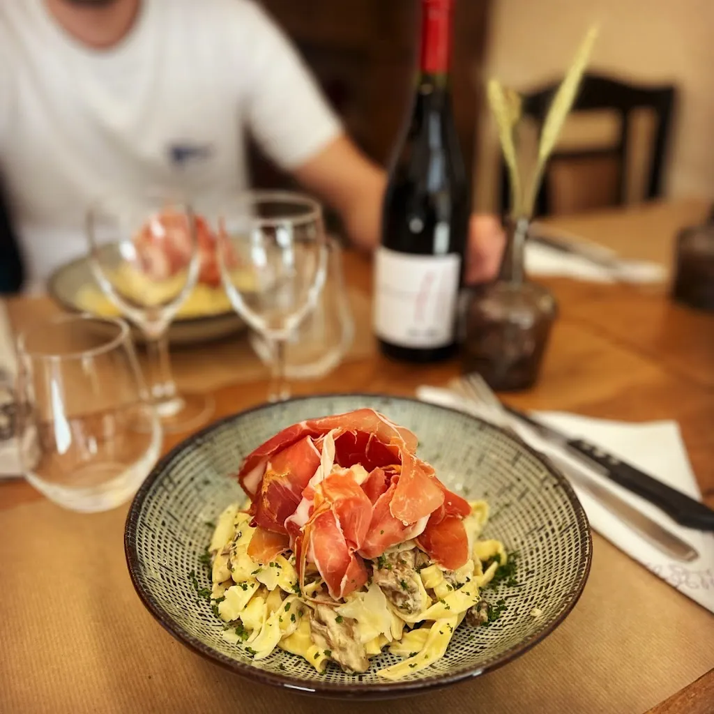 L’Abbatiale_Beaulieu-sur-Dordogne_slider_image_3