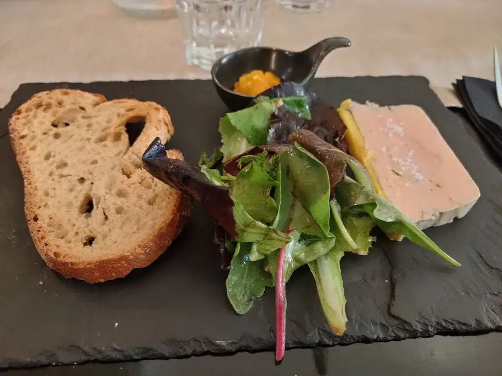 Menu_Hugo Délices_Bazas_image_5