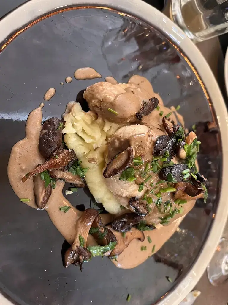 Menu_Hugo Délices_Bazas_image_6