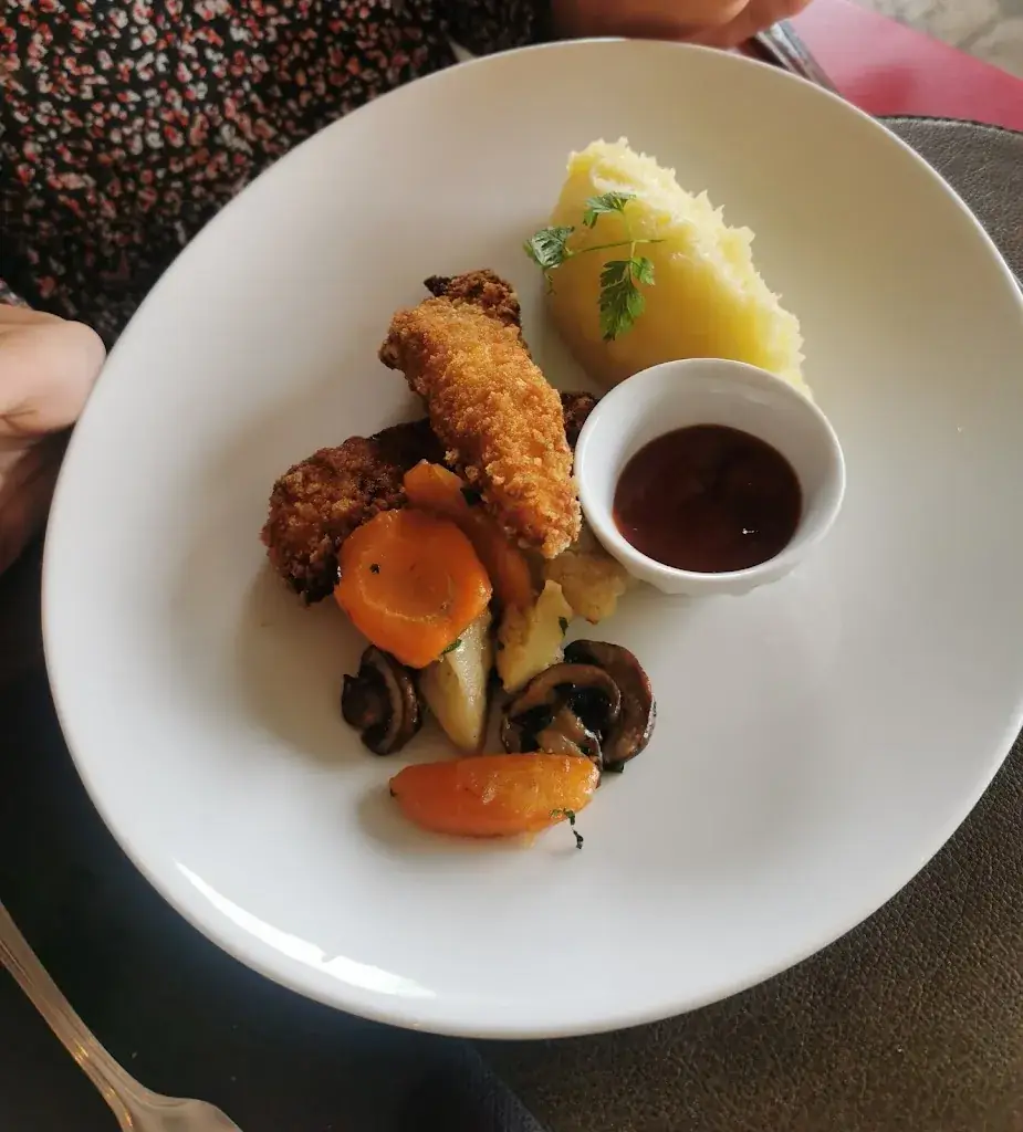 Menu_Hugo Délices_Bazas_image_7