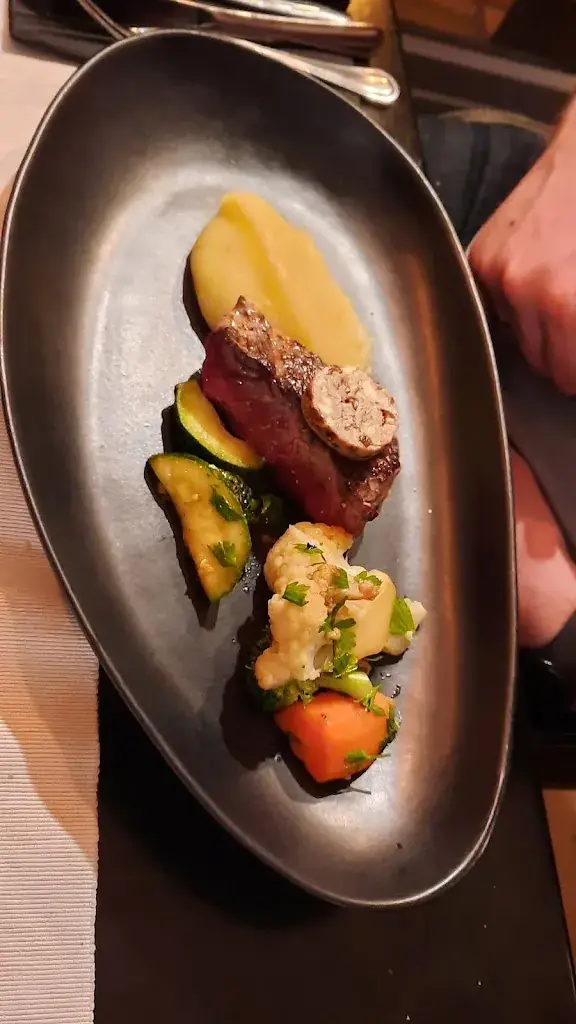 Menu_Hugo Délices_Bazas_image_8