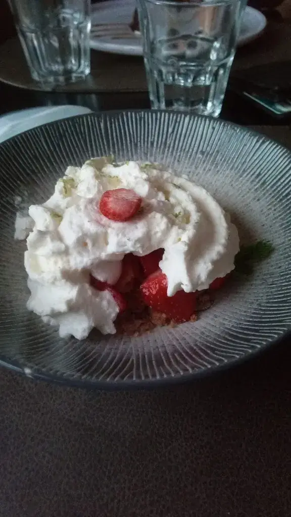 Menu_Hugo Délices_Bazas_image_9