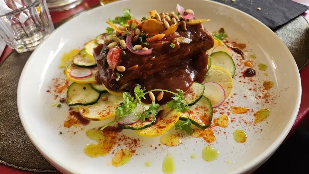 Hugo Délices_Bazas_slider_image_3