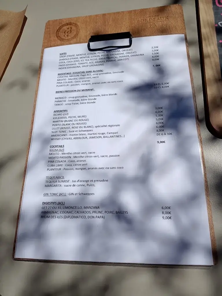 Menu_Le Bœuf Pop_Bazas_image_2