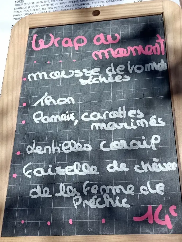 Menu_Le Bœuf Pop_Bazas_image_4