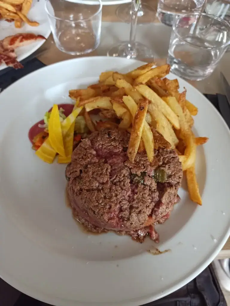 Menu_Le Bœuf Pop_Bazas_image_5