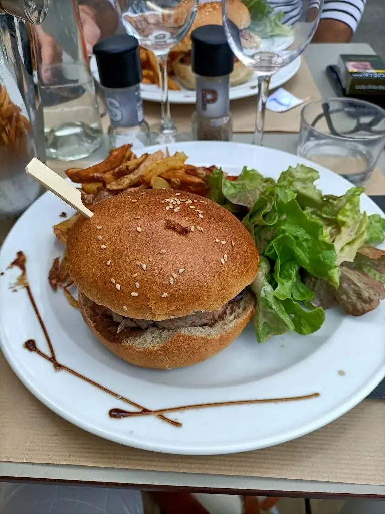 Menu_Le Bœuf Pop_Bazas_image_6