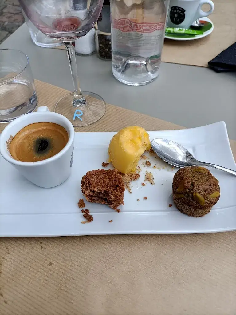 Menu_Le Bœuf Pop_Bazas_image_7