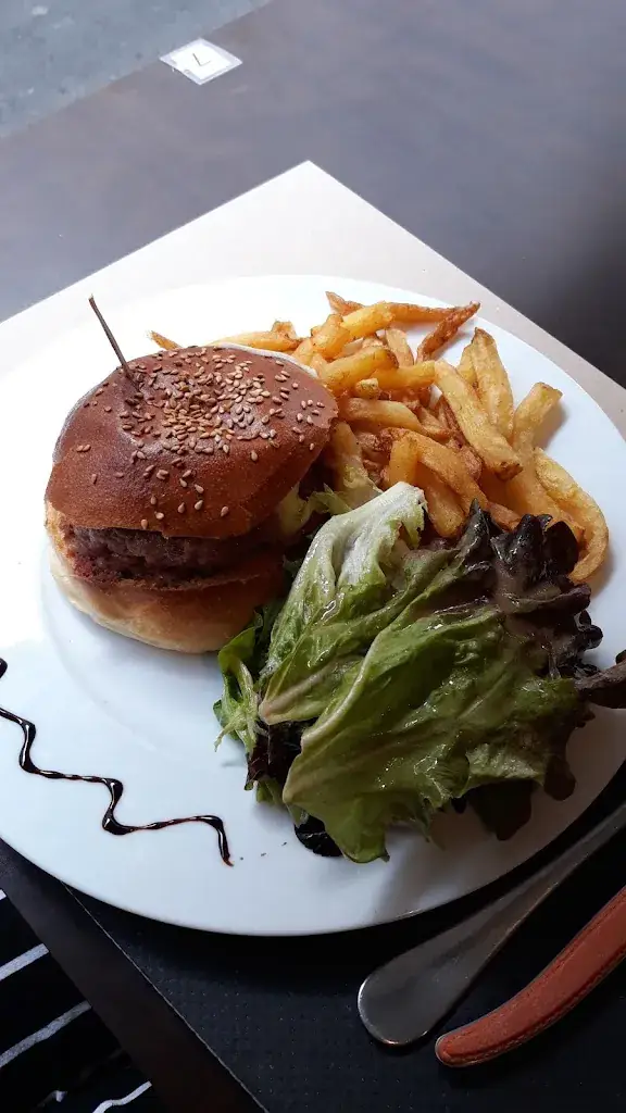 Menu_Le Bœuf Pop_Bazas_image_8