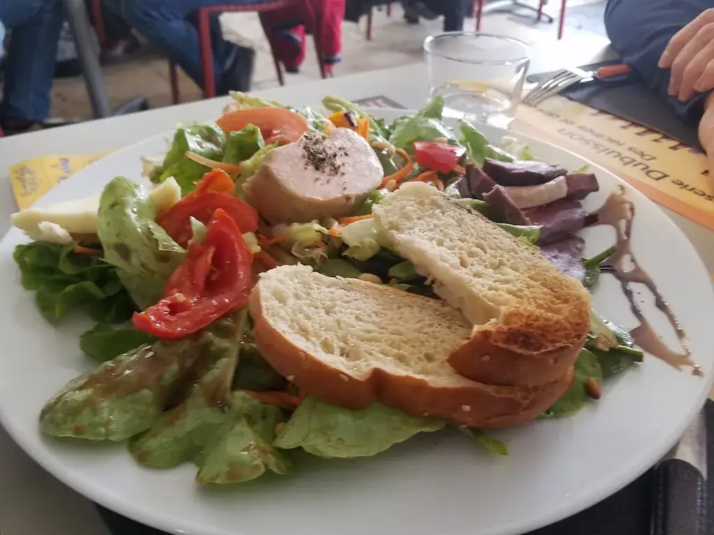 Menu_Le Bœuf Pop_Bazas_image_9