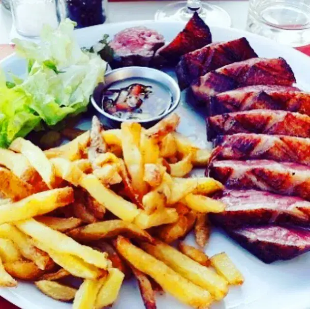 Le Bœuf Pop_Bazas_slider_image_2