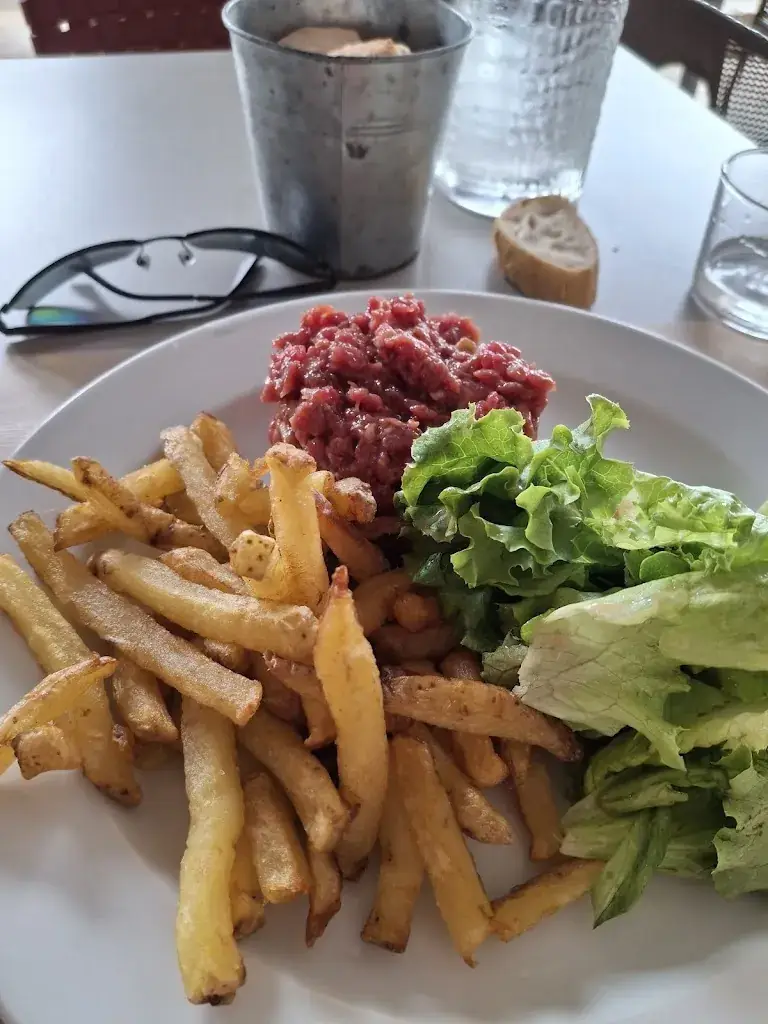 Le Bœuf Pop_Bazas_slider_image_3