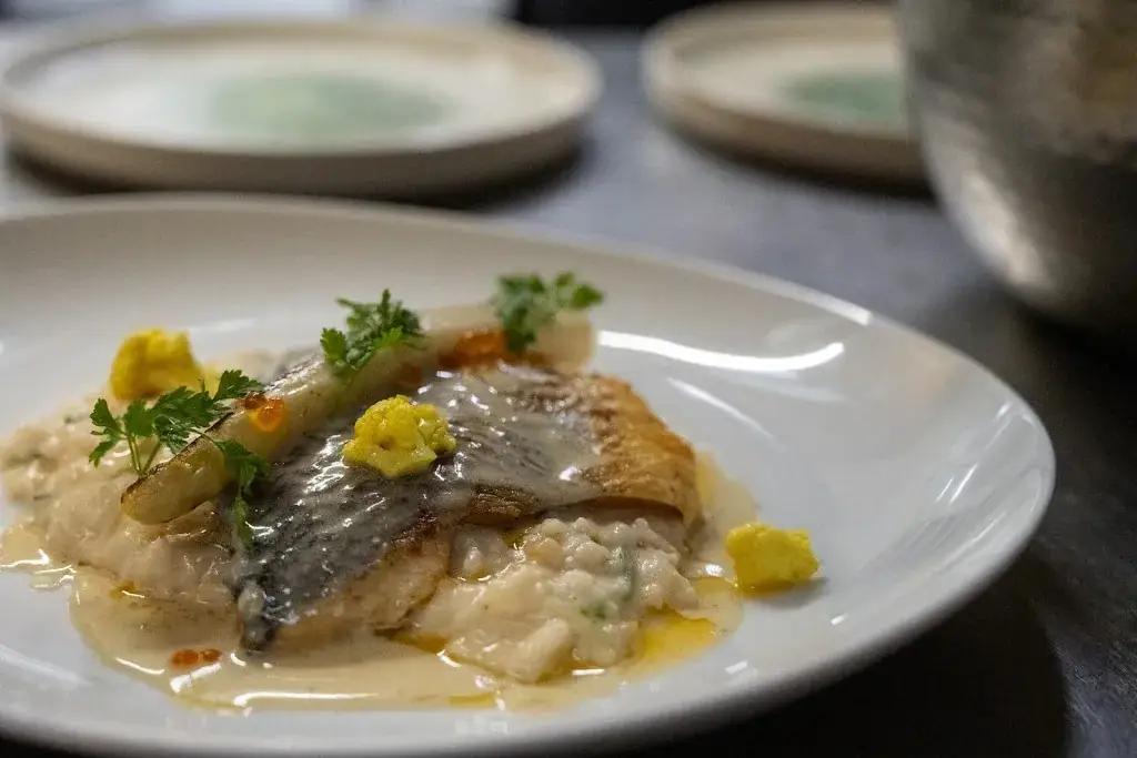 Moss - Restaurant Bazas_Bazas_slider_image_2